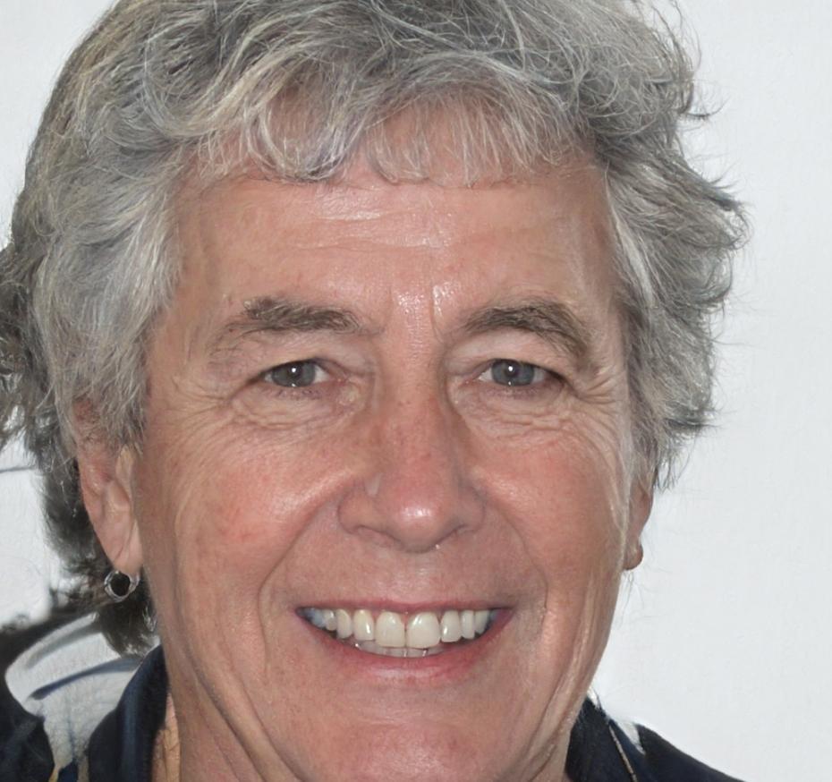 Erik Nordahl, Technical Director at CloudxDataline