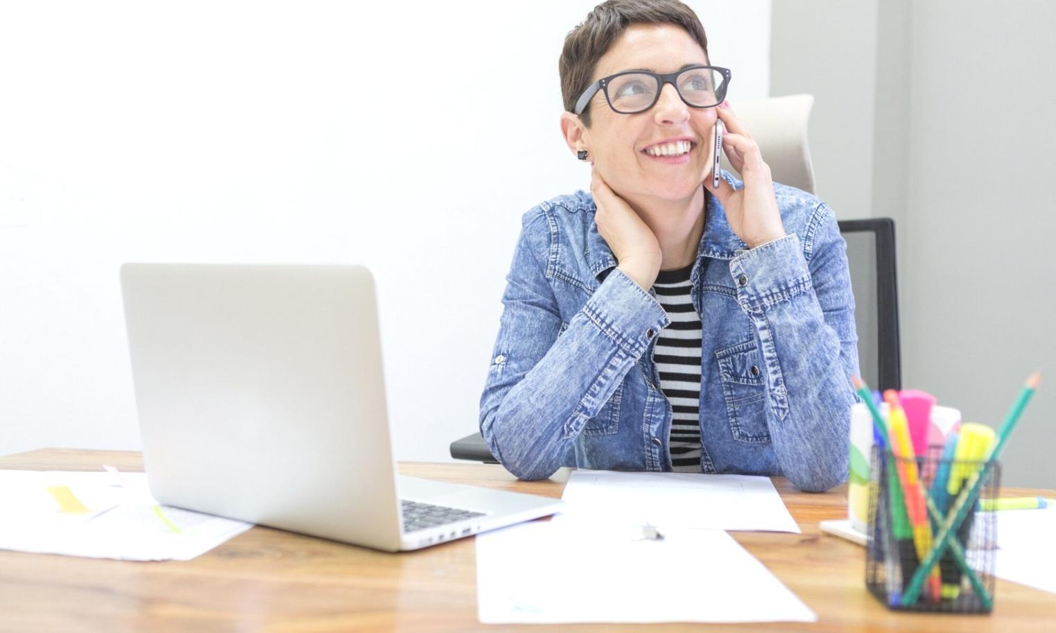 API testing environment showing real-world integration scenarios