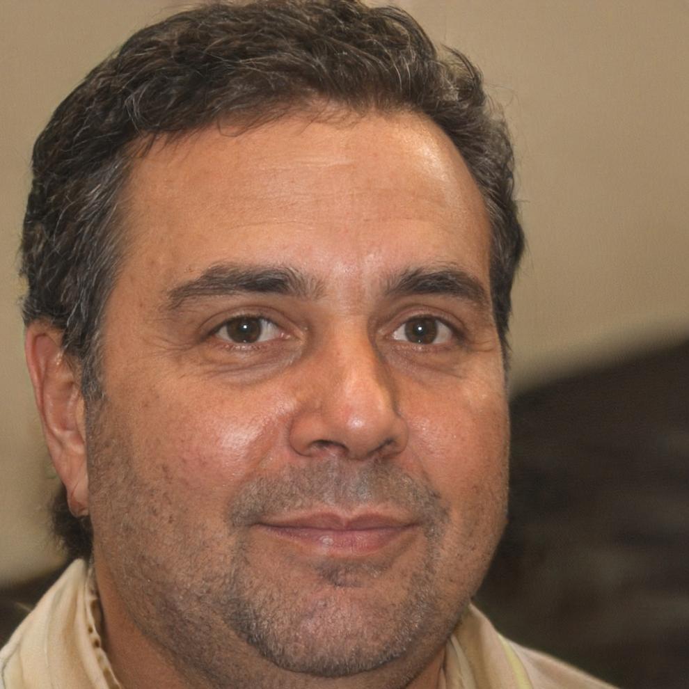 Bjorn Nakamura, Lead Integration Specialist