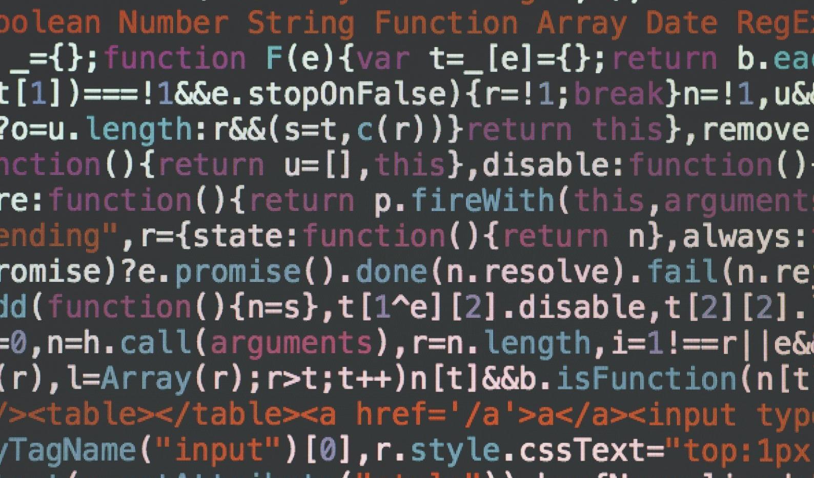 CloudxDataline team member reviewing API integration test results and debugging connection issues